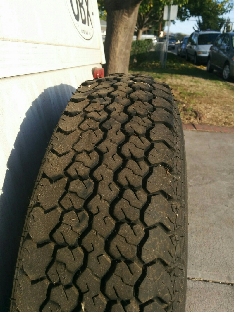Illustration for article titled Trailer Tire Question